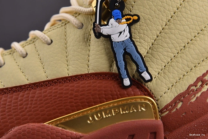 Retro Golf 12 DV1758-108 Jordan Eastside 0121